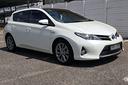 ricambi-toyota-auris