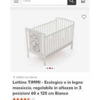 Lettino
