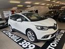 renault-grand-scenic-blue-dci-120-cv-edc-business