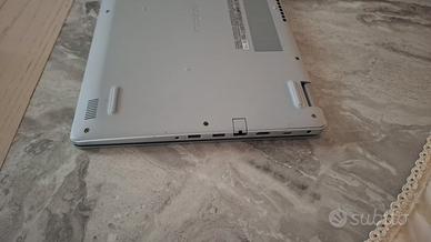 Dell Inspiron 3501, I5 8°, 15,6", 4 core,256Gb,