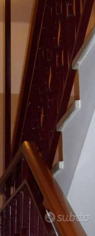 Appartamento – Valenza, Sacro Cuore, Alessandria - Vista 5
