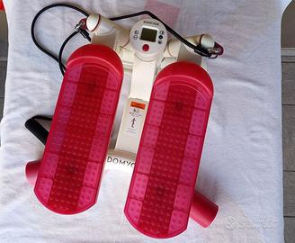 Step Domyos MS 500