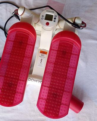Step Domyos MS 500