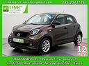 smart-forfour-70-1-0-passion-tetto-apribile-pd