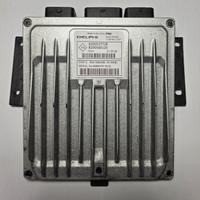 Centralina Suzuki Jimny DCM1.2 (scodificata)