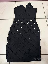 Vestiti