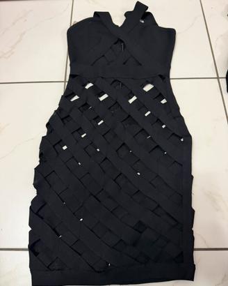 Vestiti