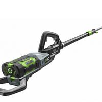 Kit multitool professionale ego power ppcx1000