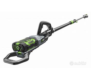 Kit multitool professionale ego power ppcx1000