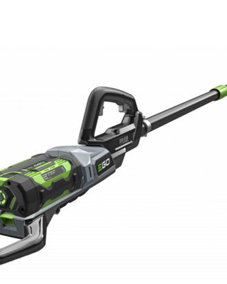 Kit multitool professionale ego power ppcx1000
