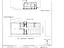 Immagine 19