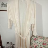 Vestaglia da camera donna