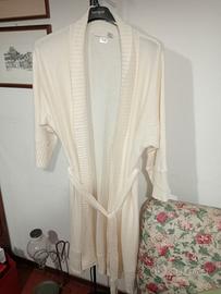 Vestaglia da camera donna