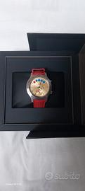 Memosail memotaime by Corum