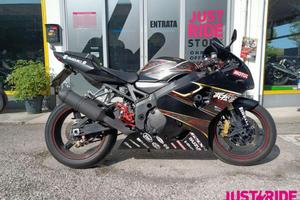 SUZUKI GSX R 600 GSX R 600