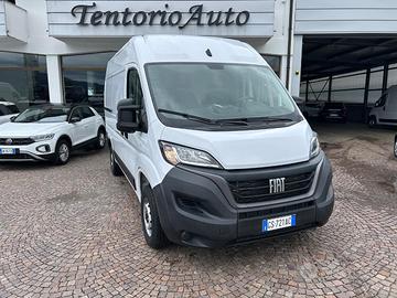 FIAT Ducato 33 2.2 Mjt 120CV PM-TM Furgone
