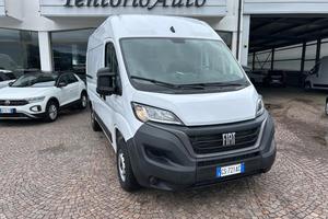 FIAT Ducato 33 2.2 Mjt 120CV PM-TM Furgone