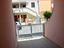 Immagine 19