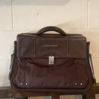 Borsa 24 ore Piquadro