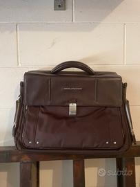 Borsa 24 ore Piquadro