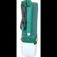 ASPIRAPOLVERE VORWERK FOLLETTO VK122
