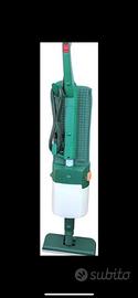 ASPIRAPOLVERE VORWERK FOLLETTO VK122