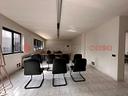 ufficio-avezzano-cod-rif-3227777acu-