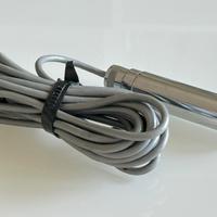 Microfono Geloso M22 Panoramico