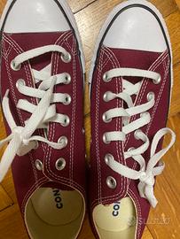Scarpe