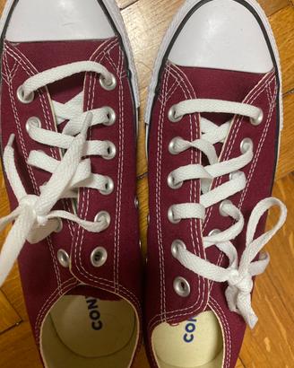 Scarpe