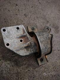 Supporto motore per Fiat Punto 1.2 16V