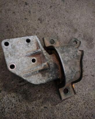 Supporto motore per Fiat Punto 1.2 16V