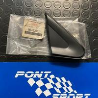Profilo parafango ant mitsubishi lancer evo 7 8 9