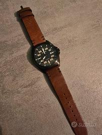 orologio vagary citizen