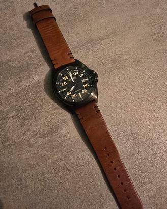 orologio vagary citizen