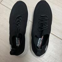 Skechers memory foam