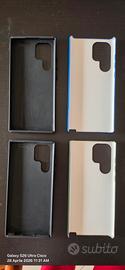 Cover Samsung s22 ultra 