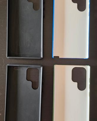 Cover Samsung s22 ultra 