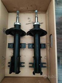 2 Ammortizzatori Posteriori ALFA 156 50703961