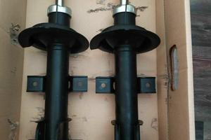 2 Ammortizzatori Posteriori ALFA 156 50703961