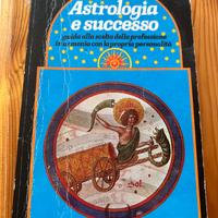 Astrologia e successo