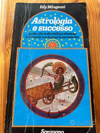 Astrologia e successo