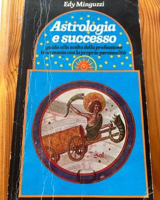 Astrologia e successo