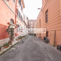 Vicolo del Pigneto - 49 mq ristrutturato
