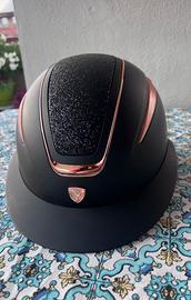Kep Tattini