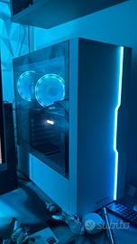 Gaming pc (4070)