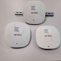 ACCESS POINTS WIFI 6 ARUBA AP-505