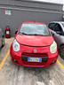 ricambi-suzuki-alto-dal-2008-al-2014
