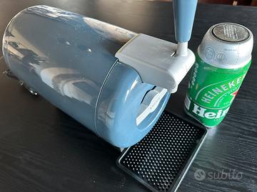 Spillatore birra Krups