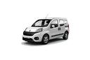 fiat-qubo-1-4-8v-easy-77cv